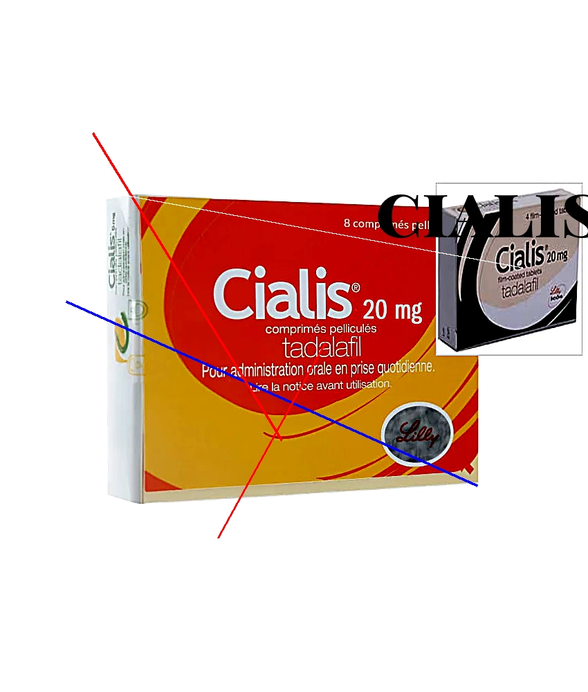 Prix du cialis 10 en pharmacie